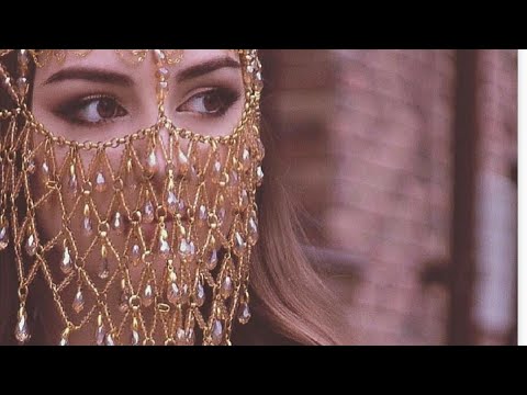 يحن قلبي هجيني