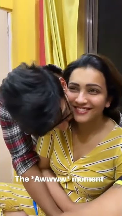 hot koushani bony #koushani