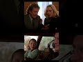 Cathy Moriarty's DARK Secrets from Casper Set! (EXPOSED)