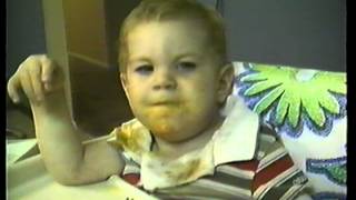 Futrell's 1988
