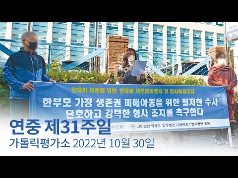 영상썸네일