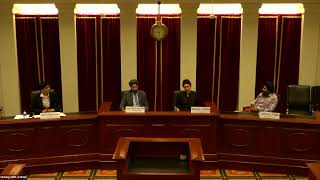 Georgetown Law Supreme Court Institute - Examining the Legacy of Bhagat Singh Thind, 100 Years Later by Georgetown Law 975 views 1 year ago 1 hour, 9 minutes