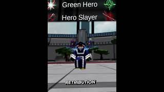 Satu Mastery lagi!!!!!!#fypp#viralshort#beranda#trending#batleground#roblox#Azure