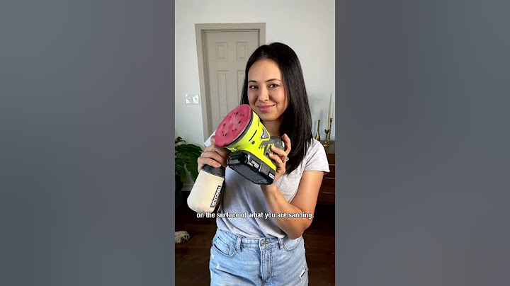 Top 5 Power Tools Every DIYer Needs