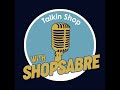 Talkin Shop Podcast Ep. 26: Driving Business To Your CNC