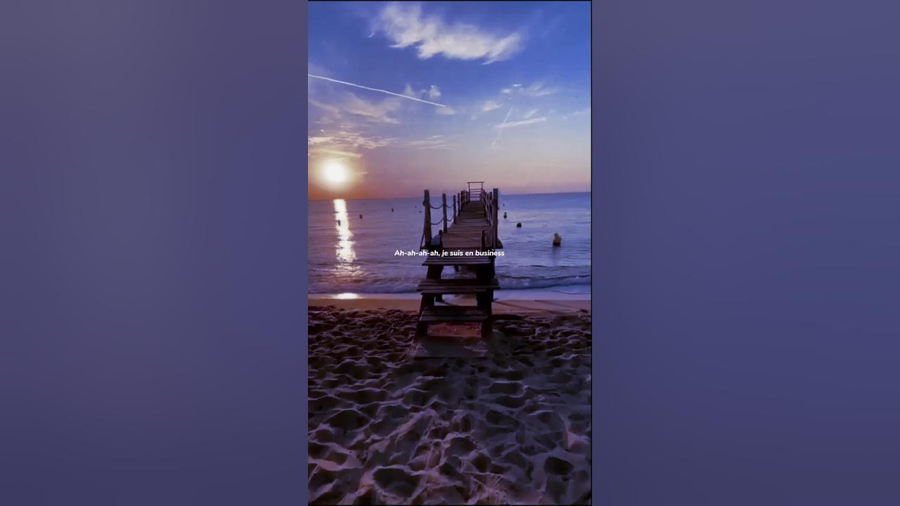 Dystinct - Business (Lyrics) | aesthetic | slowed | #dystinct #business Dystinct - Business (Lyrics) | aesthetic | slowed | #dystinct #business