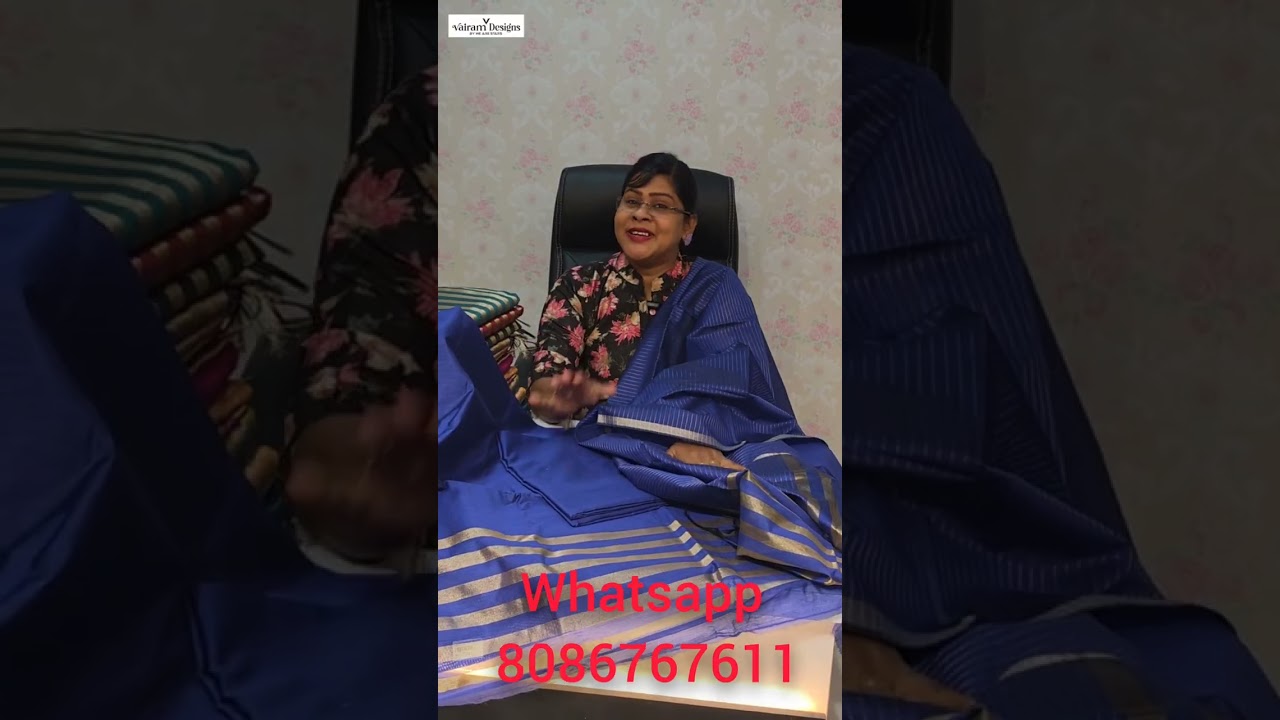 ബമ്പർ സമ്മാനമായ ഇലക്ട്രിക് സ്കൂട്ടറുമായി ഞങ്ങളുടെ ആദ്യത്തെ വീഡിയോ❤️🙏 ആ ഭാഗ്യശാല്യ നിങ്ങളായിരിക്കും❤️