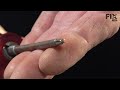 Replacing your Maytag Dishwasher Dishwasher Rack Adjuster w/Wheels