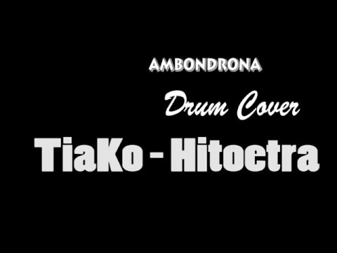 TÉLÉCHARGER AMBONDRONA TIAKO IANAO AMBONDRONA TIAKO IANAO TÉLÉCHARGER