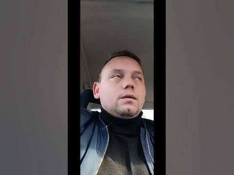 снижение цены на 2 комнатную на Янки Купалы (Брест). смотри Инстаграм ...