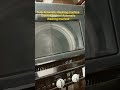 Fully Automatic Washing Machine Convert To Semi Automatic Washing Machine #sunilelectricgyan