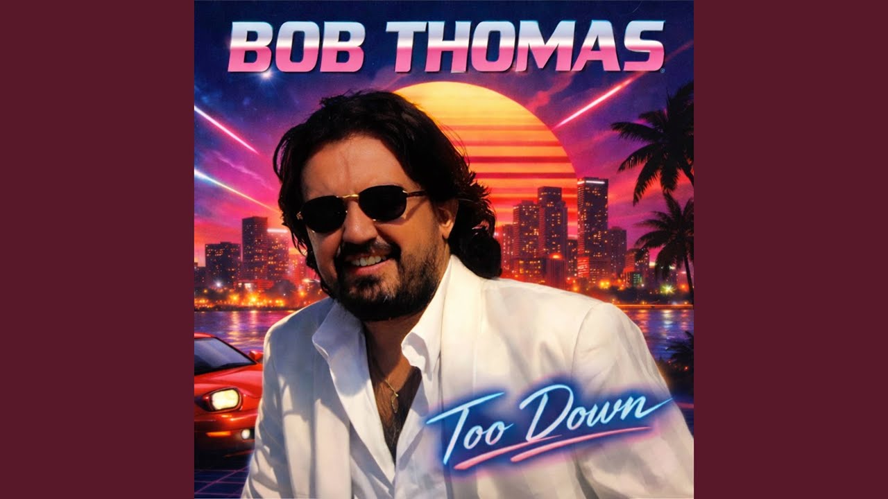 Too Down (SlowDown Version) adlı videoyu YouTube'da izle Too Down (SlowDown Version) adlı videoyu YouTube'da izle