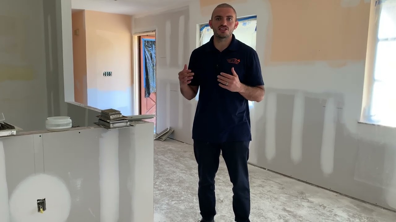 Sell your house fast if you have health issues in Fort Pierce