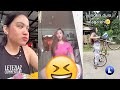 Napunit Ano Ni Ate Kaka Tiktok Funny Videos Best Compilation