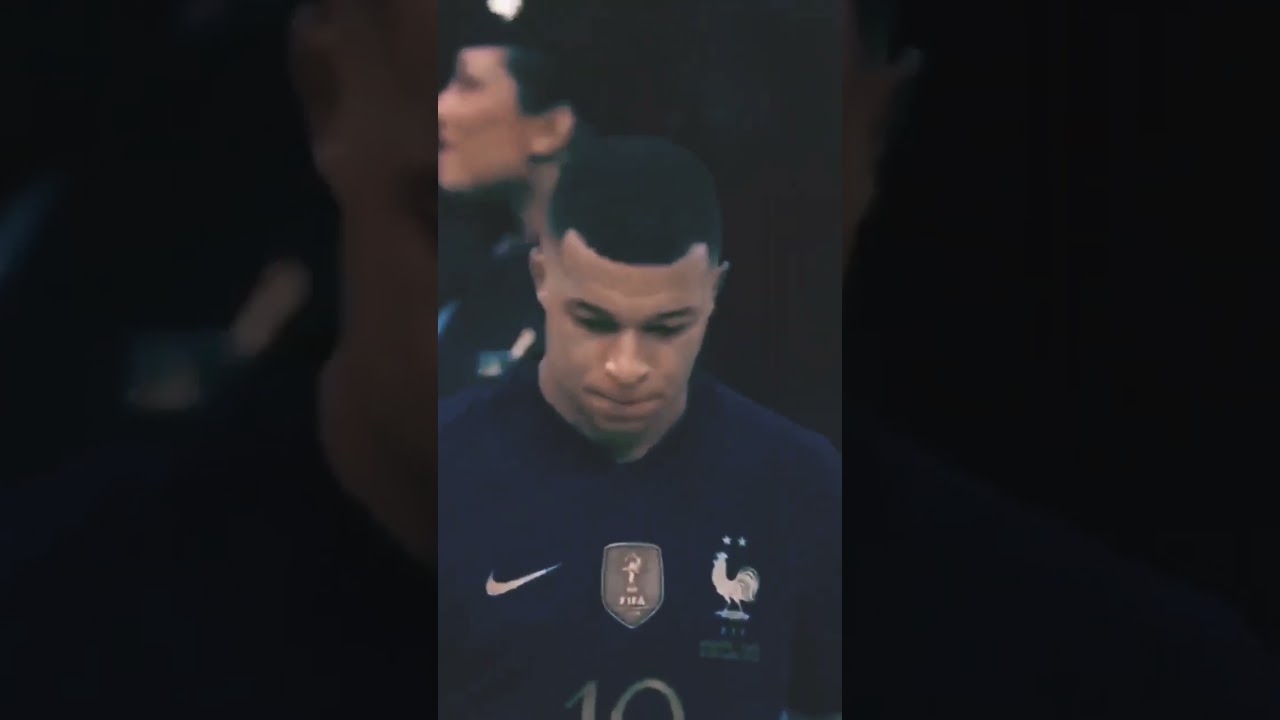 Will France win next World Cup?