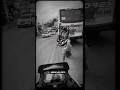 The Power of Bike #bikestunt #youtubeshorts #viralshorts #shorts