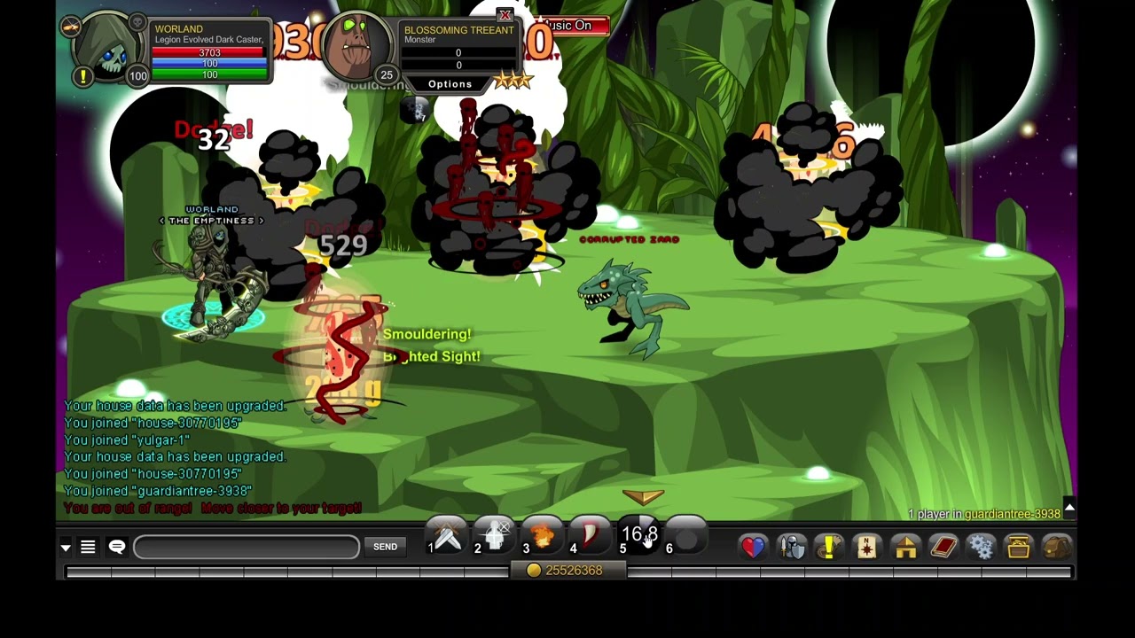 AdventureQuest Worlds Daily Rare Free AC Weapons and House Item 6/11/23 Sakura Magic Fairy Wands AQW