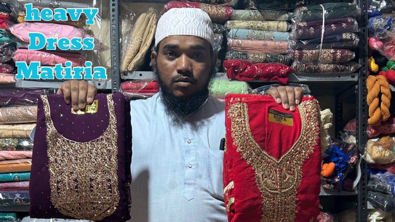 Экскурсия по оптовому рынку Биджапура: за кулисами | оптовая продажа тканей для одежды |