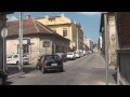 Zemun, Belgrade, Serbia - A Walking Tour - HD 1080P