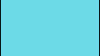 [FP275] Problematic Consequences (Hard Crazy)