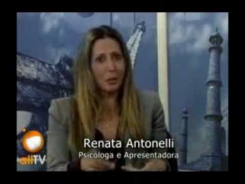 tecnico berlin Web Divã Dr.Hewdy Lobo Ribeiro (20 de Julho de 2012)