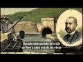 Historia de la minería en la cuenca del Rubagón (Palencia)