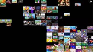 Up To Faster 256 Parison To Chiliks