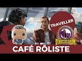 Caf rliste 35 parlons de traveller avec hectelyon