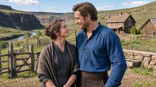 Information He Took In a Stranded Stranger for One Night — By Spring She'd Mended Every Broken Thing on His Farm News