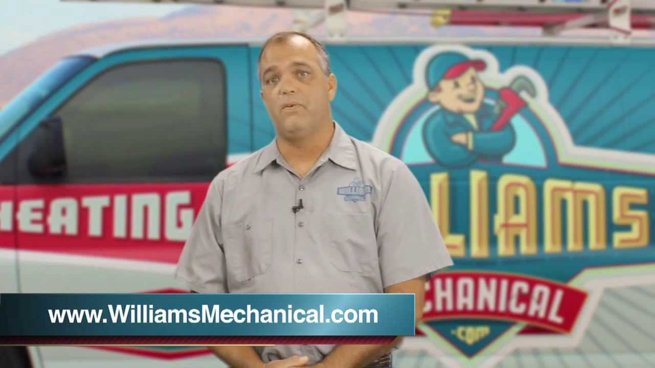 Heating and Cooling Contractors Albuquerque Rio Rancho YouTube