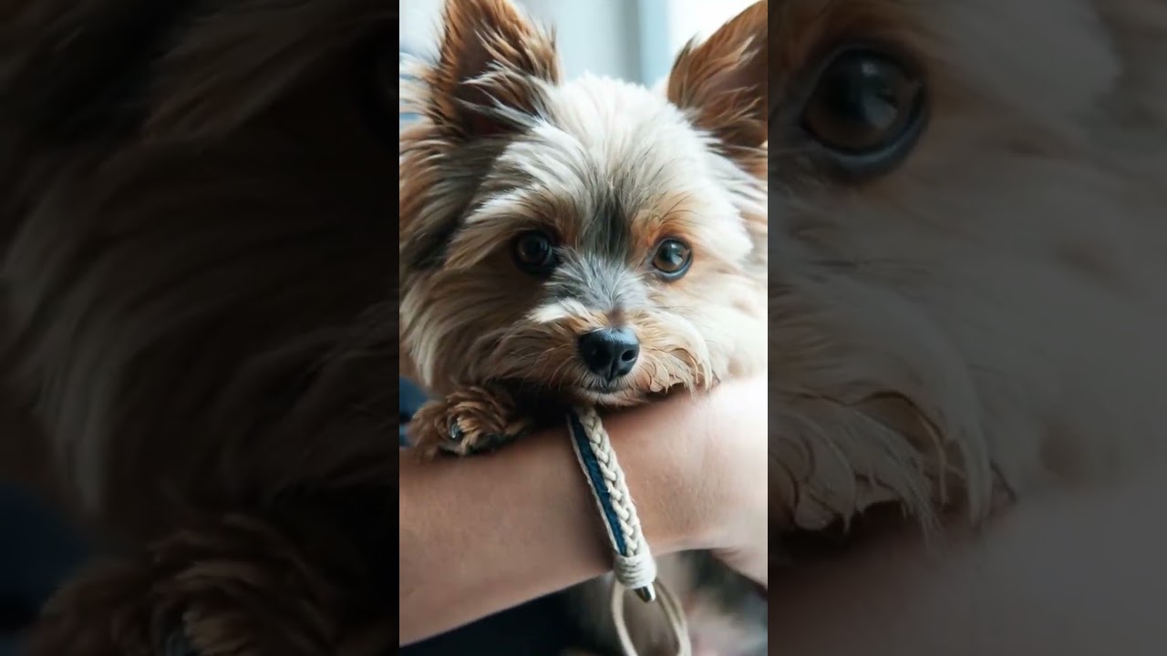🎀🐶 Bow-wow in style! 🐶🎀Meet the Pettsie dog collar with bow tie 