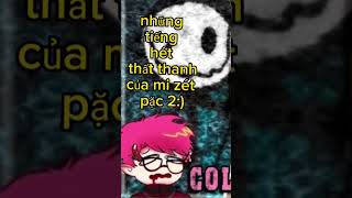 Cre Miiz By Janny Fan Miiz