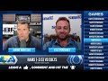 NFL Picks Week 2 Update | 49ers vs. Eagles Odds and Preview