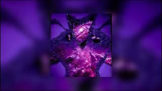 𝙈𝘼𝙓𝙋𝙑𝙉𝙆, 𝘿𝙅 𝙍𝙄𝙏𝙈𝙊 𝘿𝙄𝙑𝙄𝙉𝙊 - 𝙑𝙀𝙈! (𝙐𝙡𝙩𝙧𝙖 𝙎𝙡𝙤𝙬𝙚𝙙)