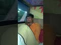 રોડે દોસ્તી ખડી ભયા #trending #reels #automobile #shortvideos 😂👀