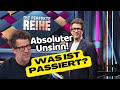 😱Daniel Hartwich WÜTEND – „Ich bin NICHT der neue Jauch!“#QuizShow#DanielHartwich