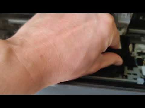 Картридж Barva совместимый с Canon PG-460 XL (3710C001) 16 мл, Black (IC-460BXL)