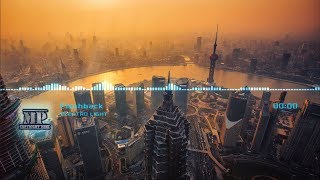 ELECTRO LIGHT - Flashback (Music`s Power - Copyright Free)