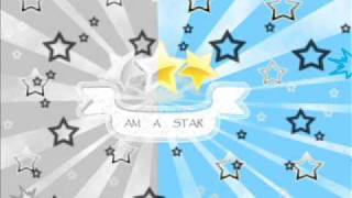 I Am a Star Musical 11. Medieval Melodies #4