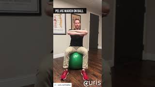 Butt Pain while walking Use these tricks