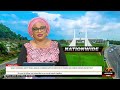 Nationwide News 6th May 2026 
