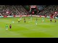 AFC Bournemouth 0 Newcastle United 0 | Premier League Highlights
