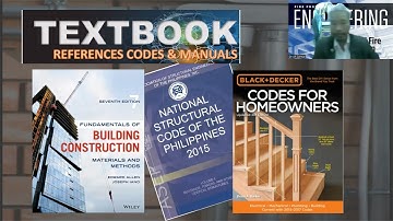 Introduction to EU2 [ Engineering Utilities 2 ] Module 1.00 Part III