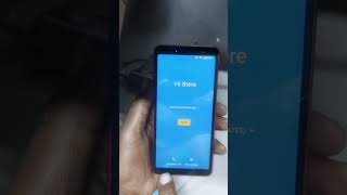 DOCOMO Arrows F 41B frp bypass solution Dec 2024 screenshot 4
