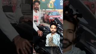 beginners eadting 🙂.  my new video editing 🤟#hook #photography #shirts #daily
