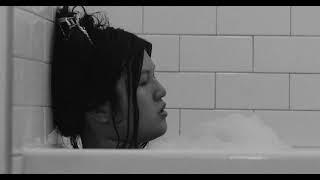 Pimmie - Call Me When You Can (Official Visualizer) - Pim