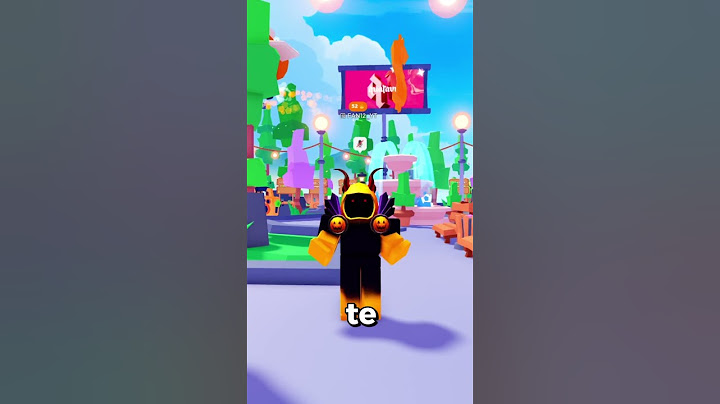 cuantos robux te llevas si te donan en pls donate