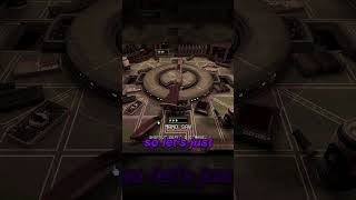Buckshot Roulette Funny Moments: Blue Shells ONLY!