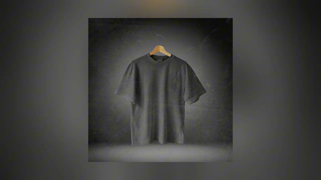 Watch Zanthite - ACUN (Official Audio) on YouTube Watch Zanthite - ACUN (Official Audio) on YouTube