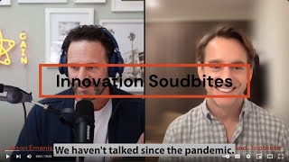 Innovation Soundbites: Price Match on Metasearch - Seamless Parity and Increased Bookings